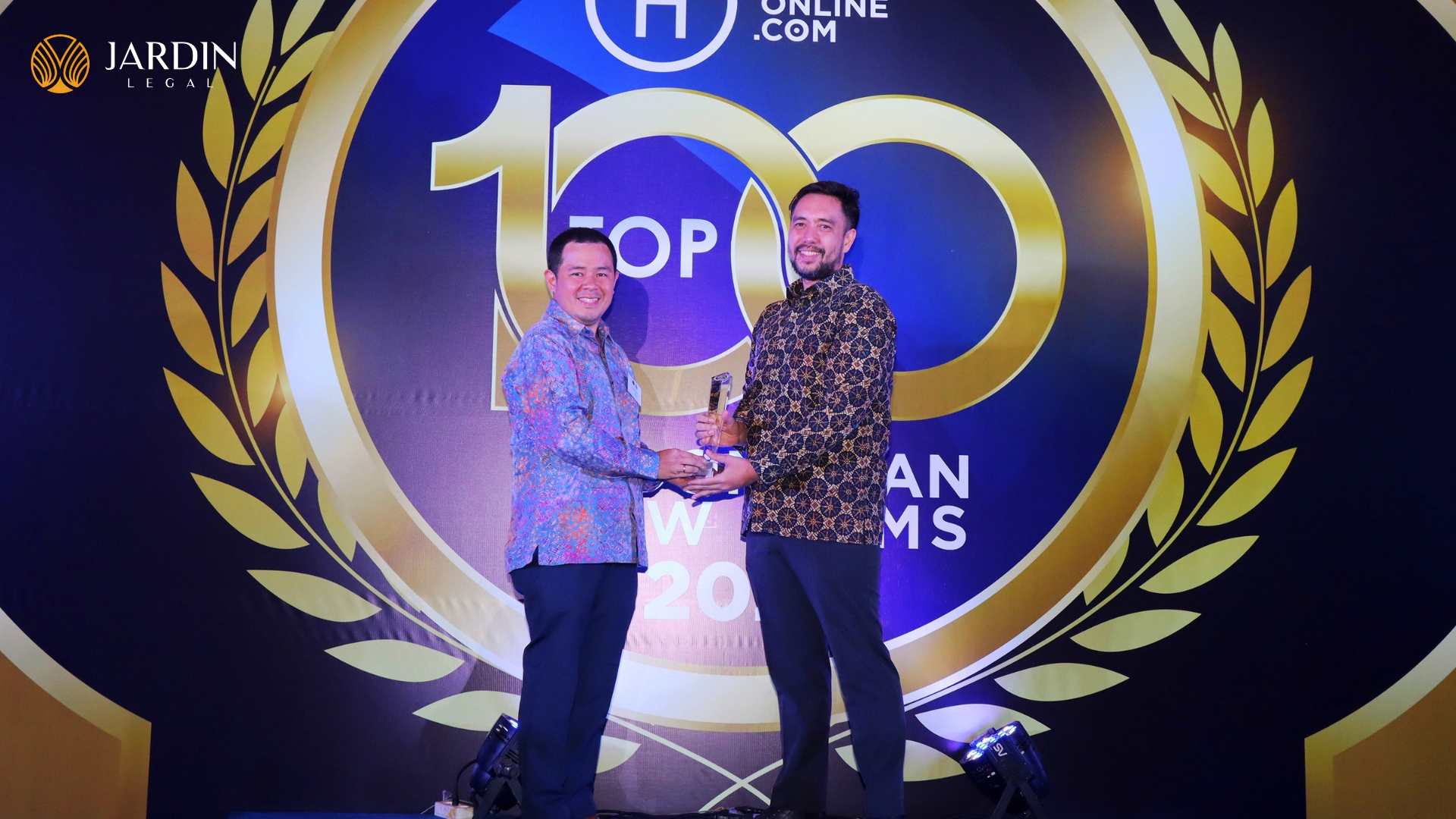 JardinLegal_Insight_Hukumonline Awards 2023_01
