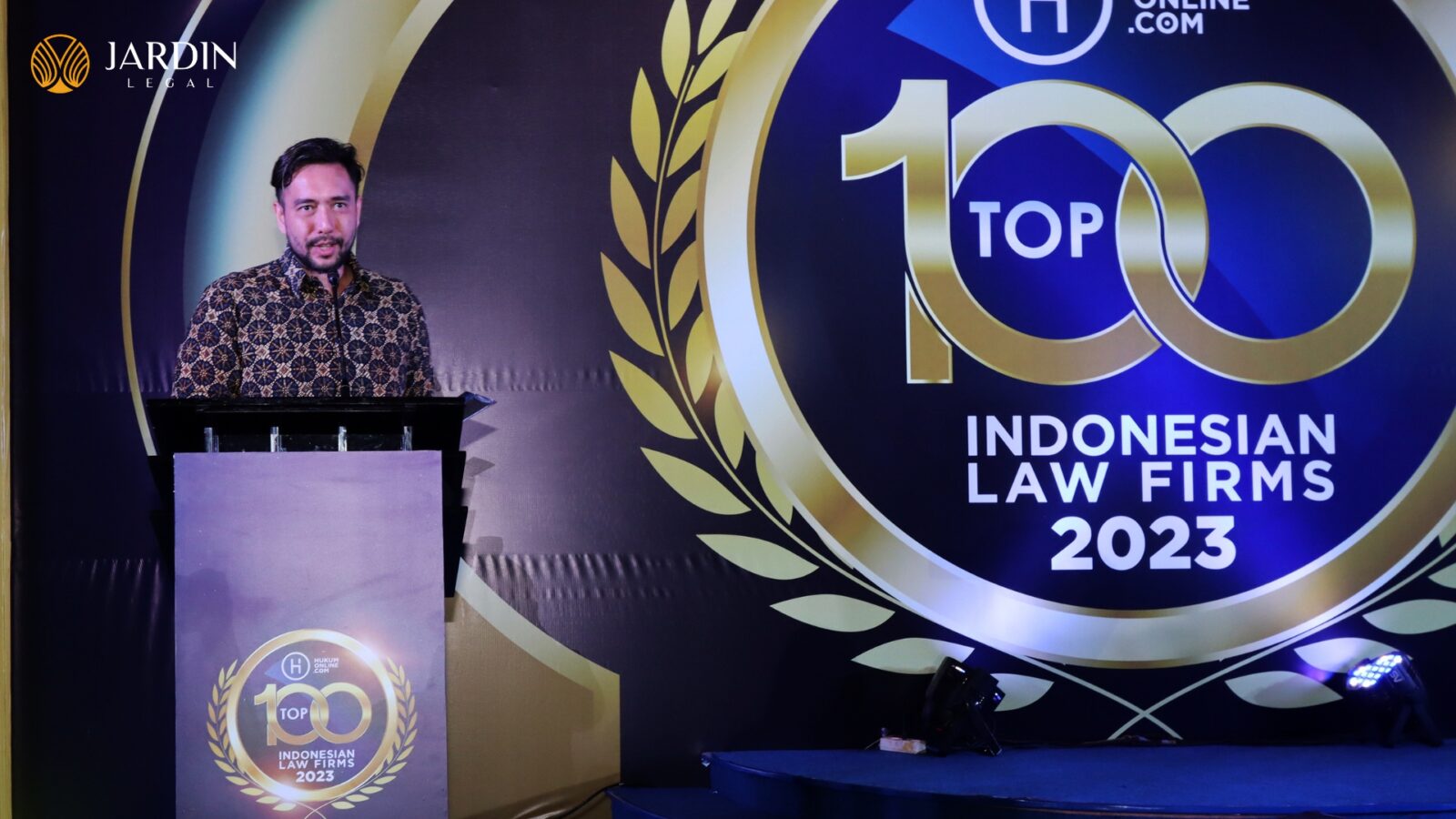 JardinLegal_Insight_Hukumonline Awards 2023_03