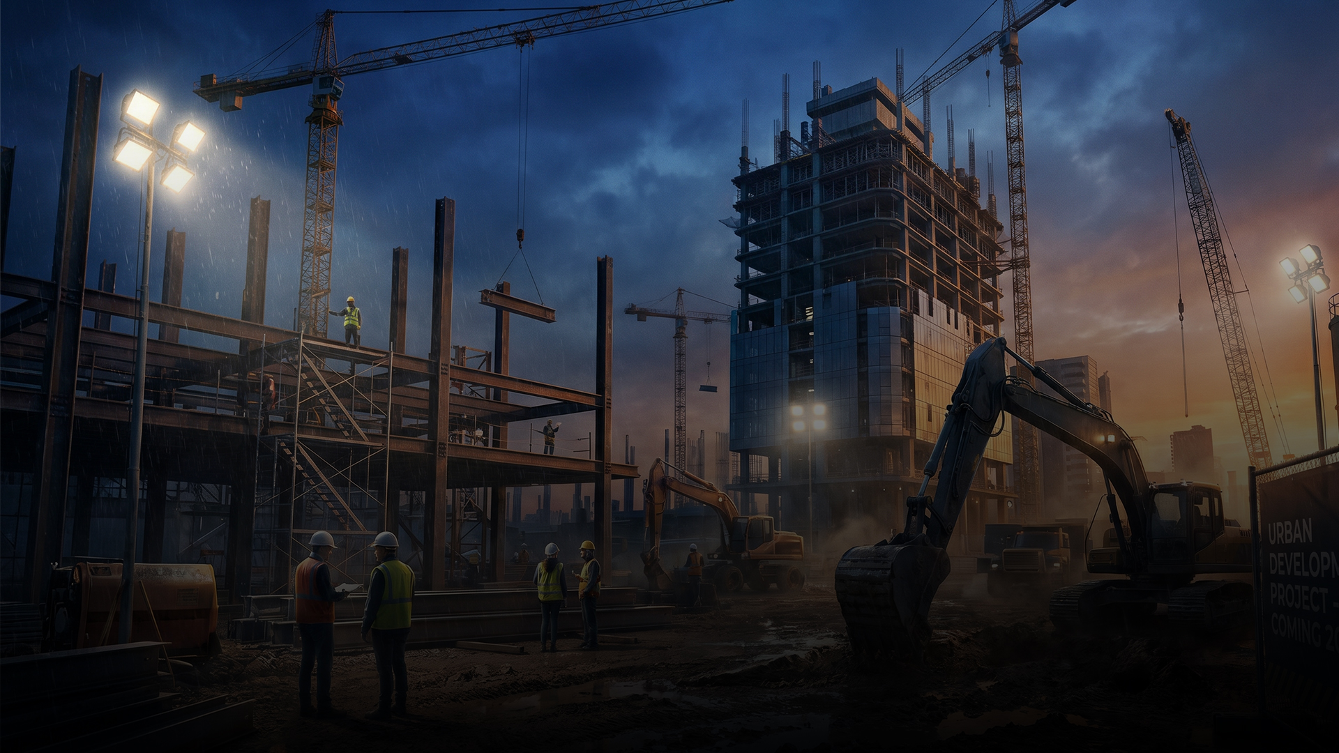 JardinLegal_PracticeArea_Construction