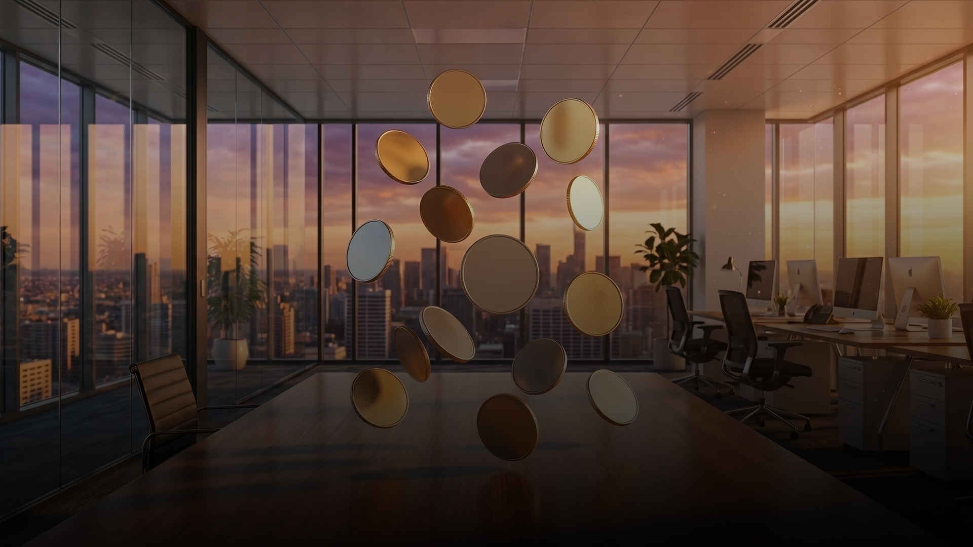JardinLegal_PracticeArea_Finance