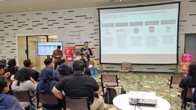 Waste to Energy Indonesia workshop legal discussion-3
