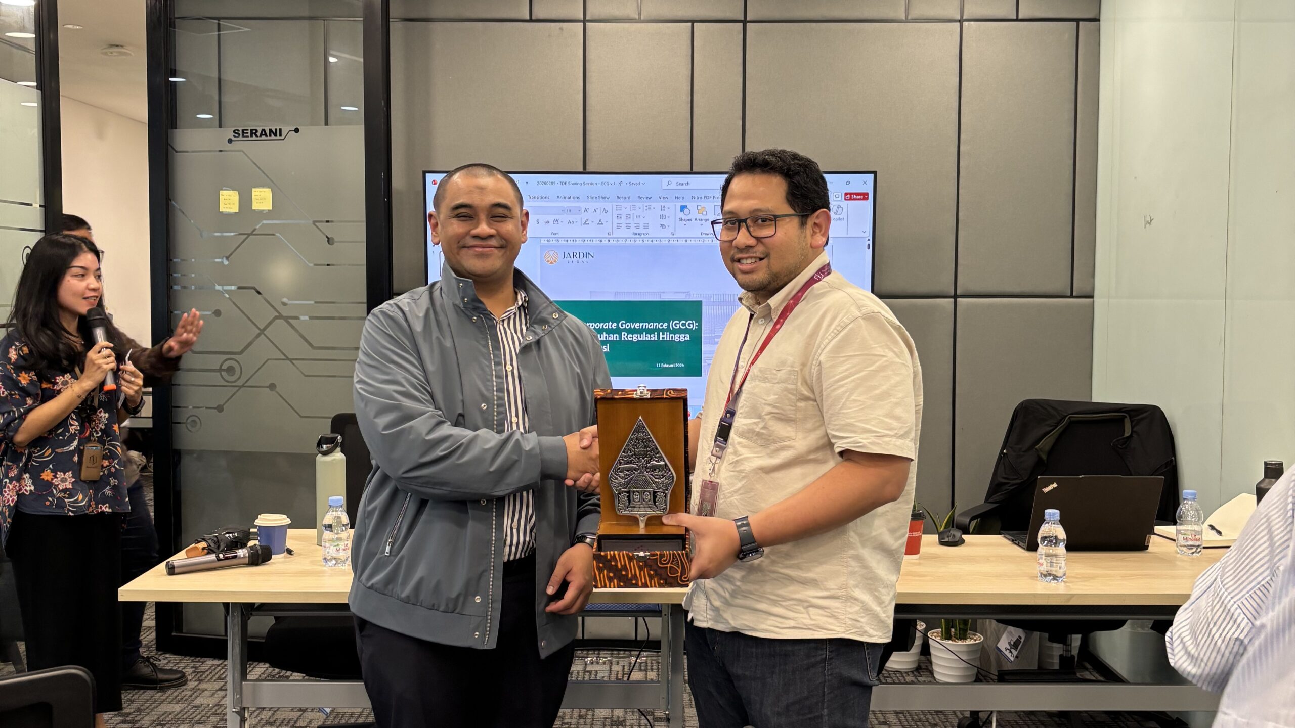 JardinLegal_Telkom_Workshop (1)-a