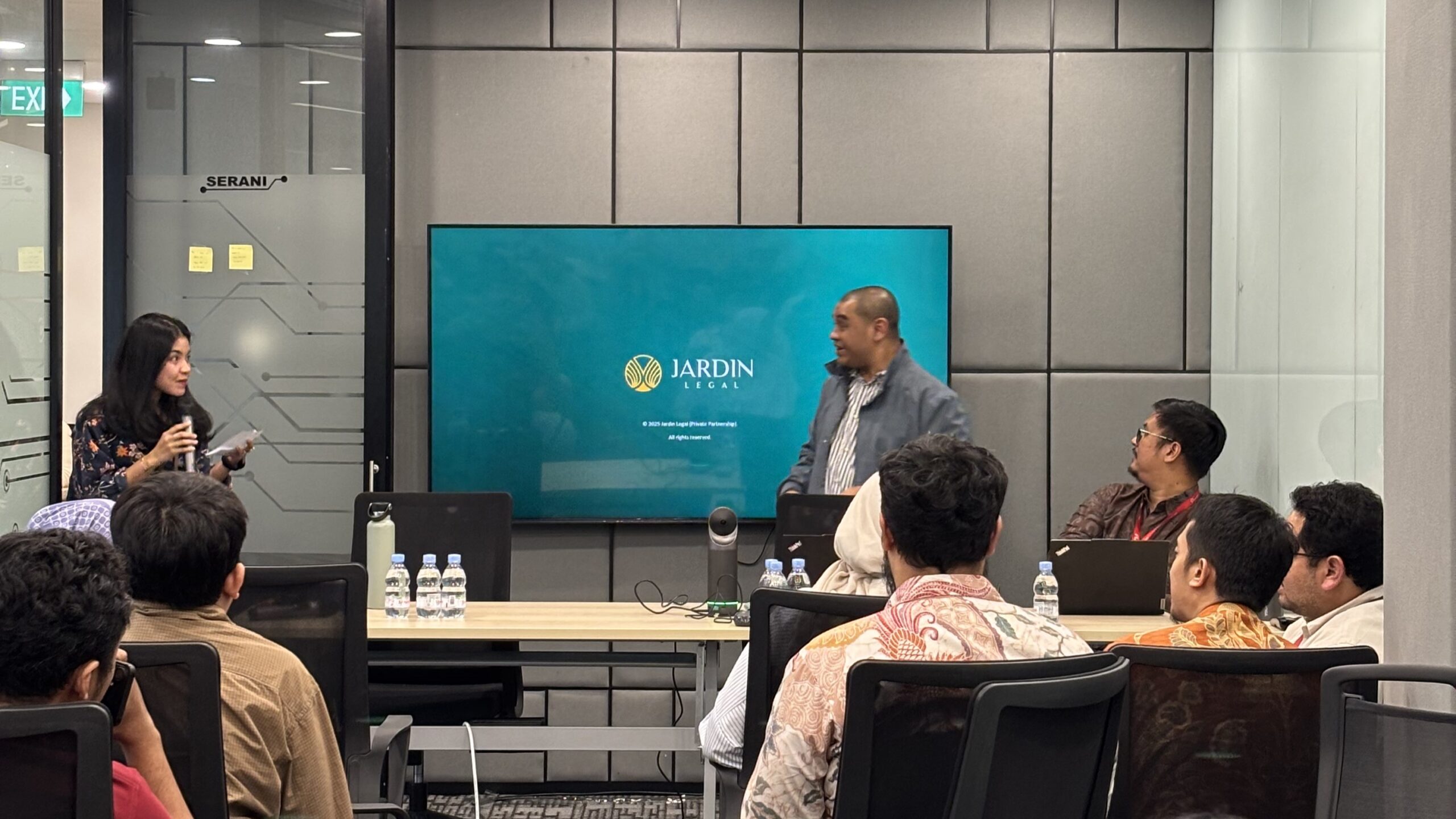 JardinLegal_Telkom_Workshop (6)-f