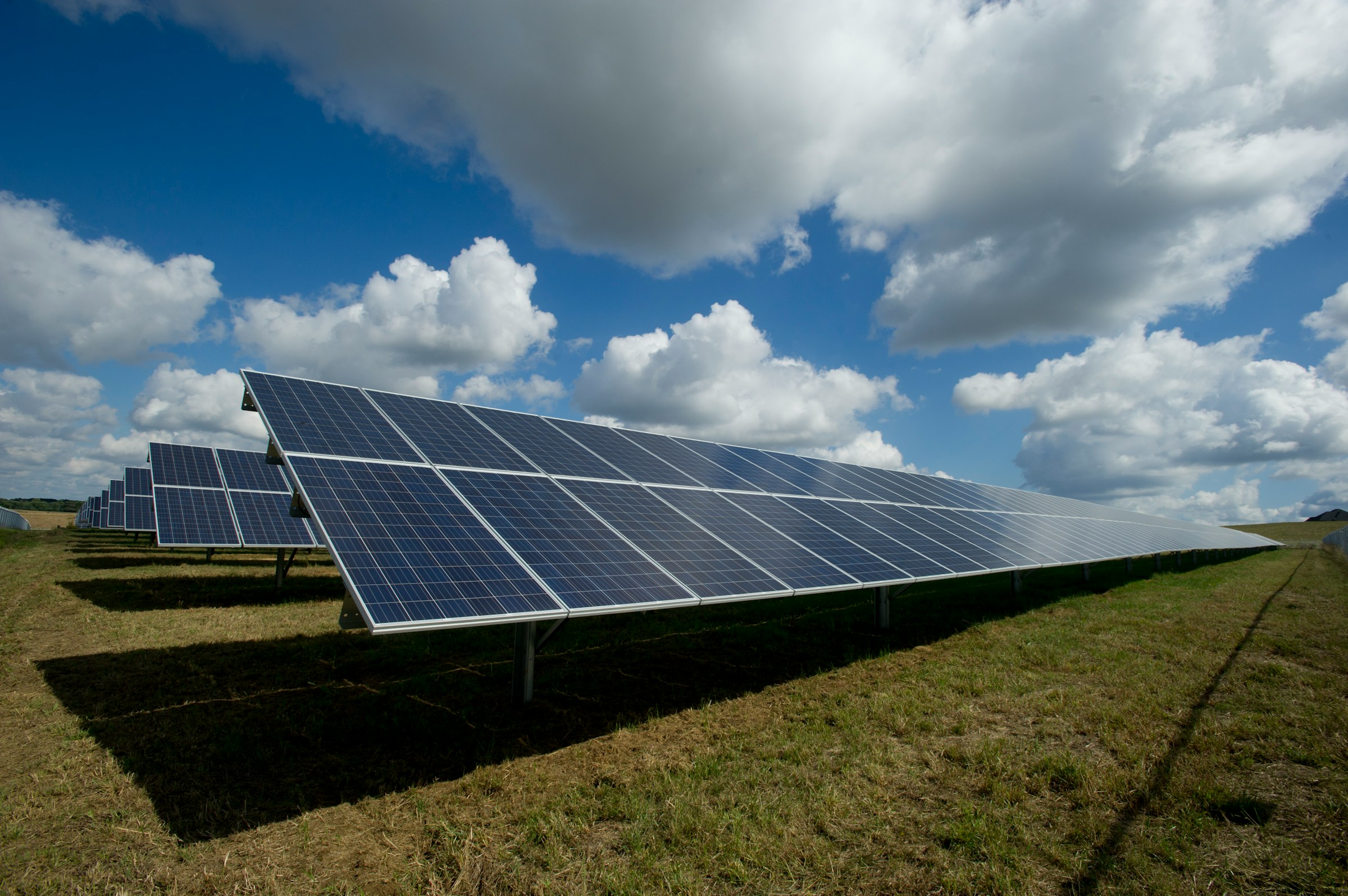 MOEMR REG. 12026 A NEW ERA FOR ENERGY EFFICIENCY IN INDONESIA-a