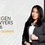 NEXGEN LAWYERS 2026 - PS