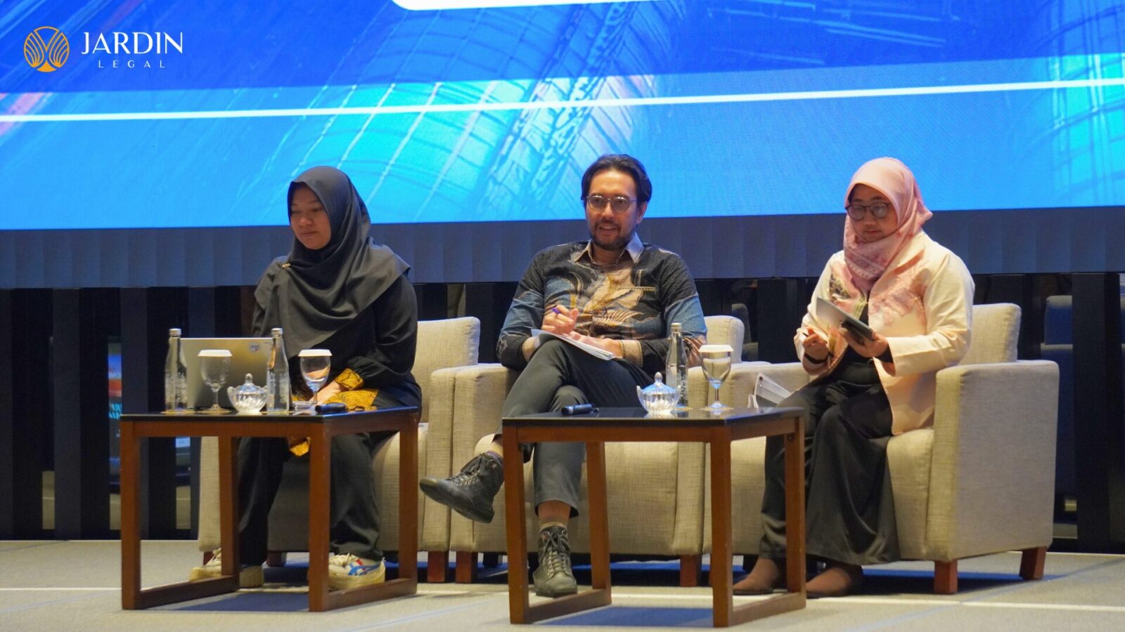 JardinLegal_Event_Sosialisasi P3NK_2026 (1)