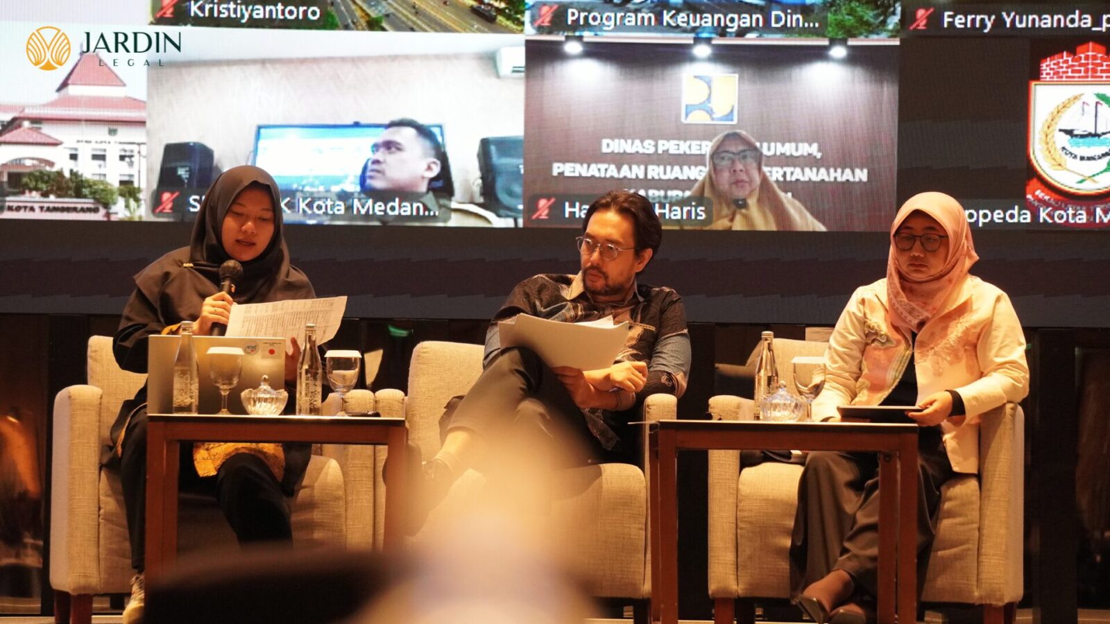 JardinLegal_Event_Sosialisasi P3NK_2026 (3)