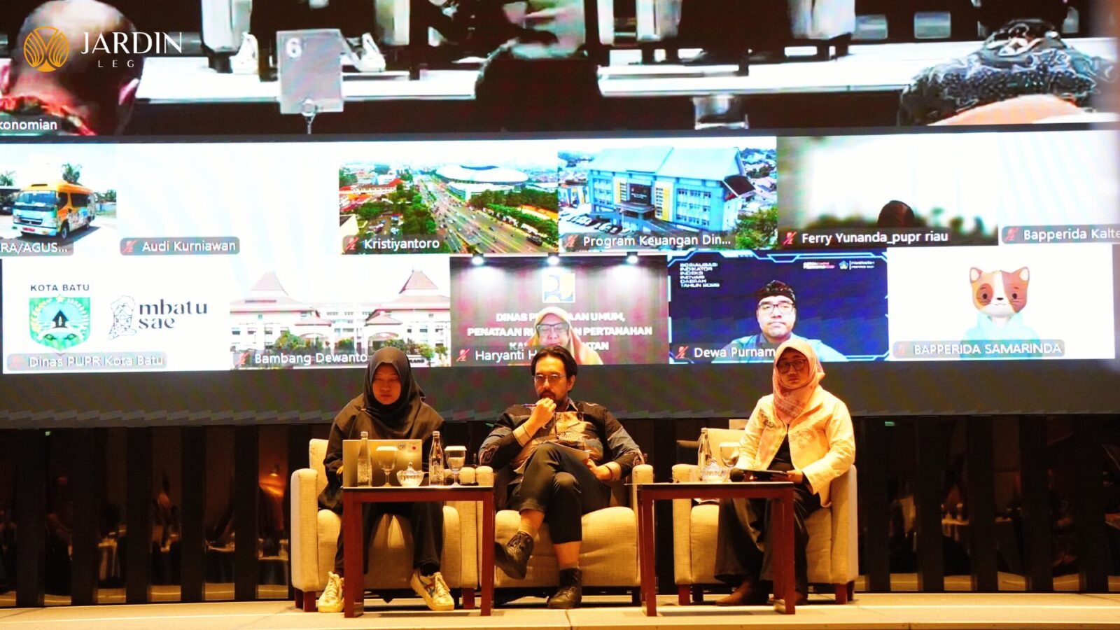JardinLegal_Event_Sosialisasi P3NK_2026 (4)