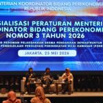 JardinLegal_Event_Sosialisasi P3NK_2026