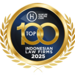 JardinLegal_Hukumonline_Top-100-Law-Firm-2025
