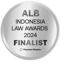 ALB-2024