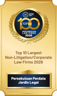 REV-e-Badges-TOP-15-1