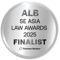 SEALA_2025_Badge_FINALIST-1